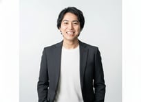 Gemini_Generated_Image_ckd7kgckd7kgckd7