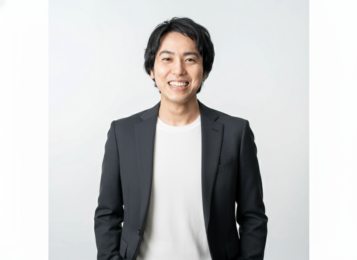 Gemini_Generated_Image_ckd7kgckd7kgckd7