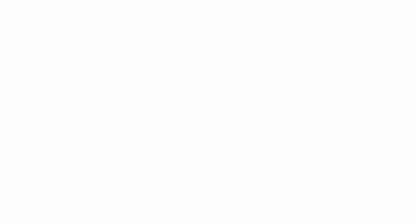 gif_WP (650 x 351 px) (3)
