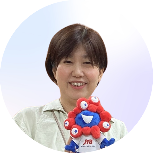 kataoka-sama2 kataoka-sama2