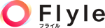 new-logo_横_カナ付_RGB