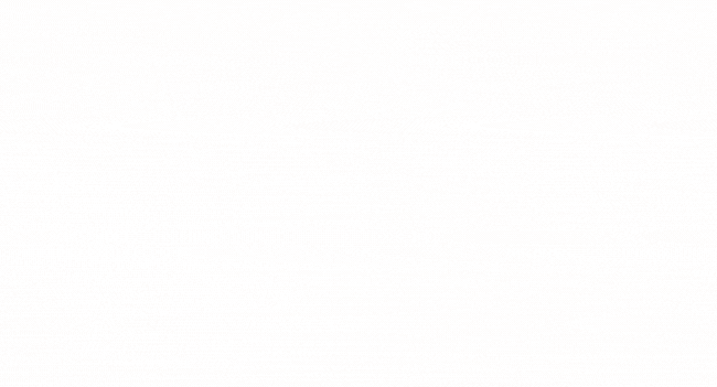 gif_VOC分析・活用の 「課題と展望」レポート (650 x 351 px) (2) (1)