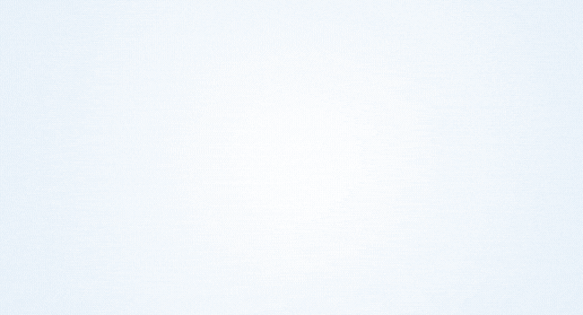 gif_aiコンタクトセンター調査 (650 x 351 px)