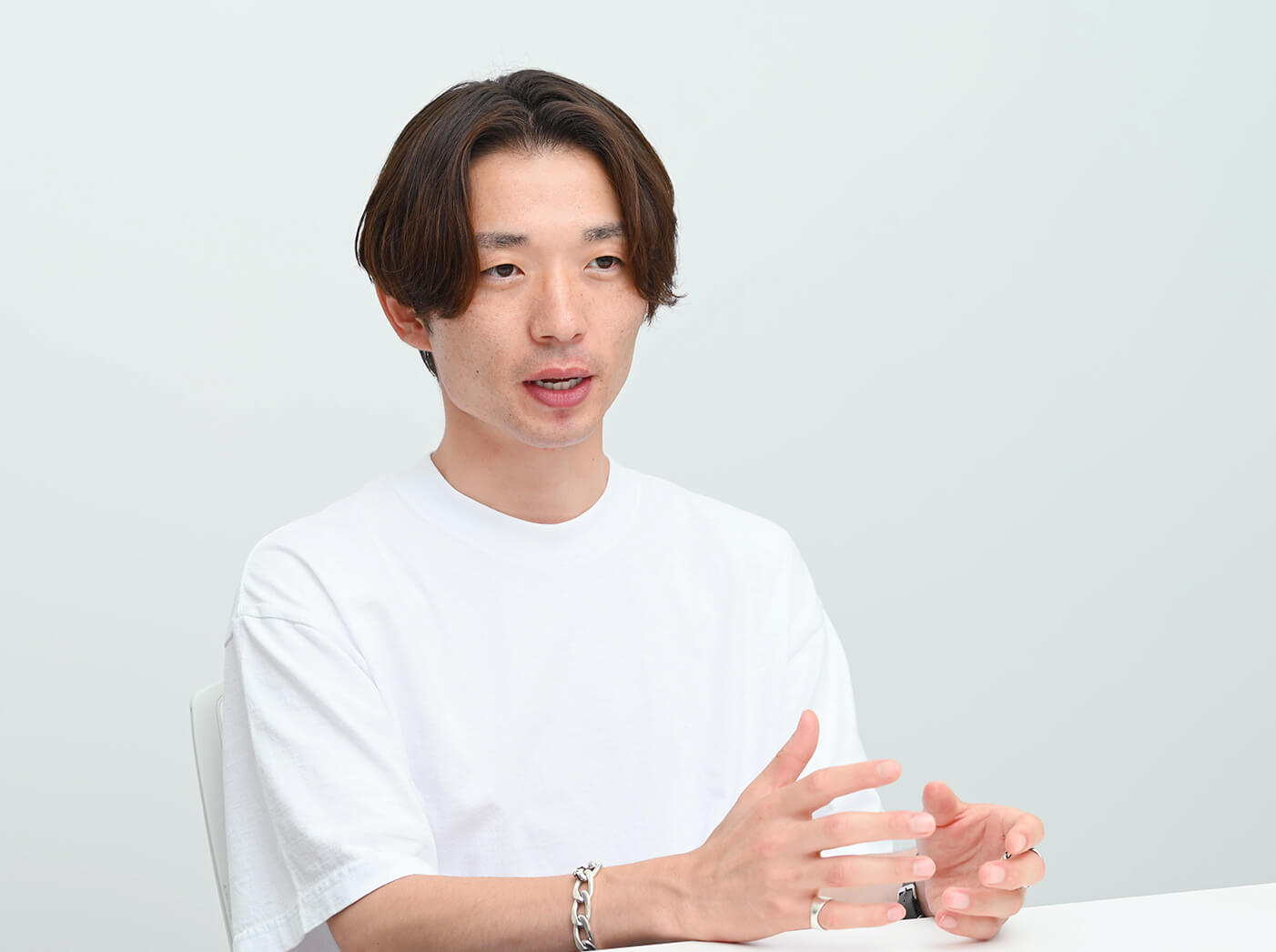 interview6_img02 interview6_img02